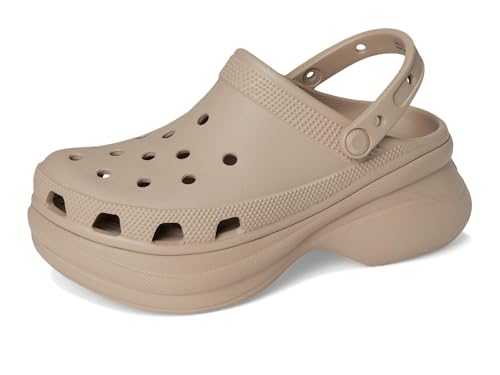 Image of Crocs Women's Classic Bae Clogs
