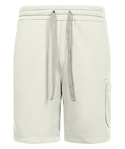 Armata di Mare bermudashorts för män, 1706, 3XL