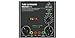 Behringer VOICE STUDIO Imagen de Behringer VOICE STUDIO