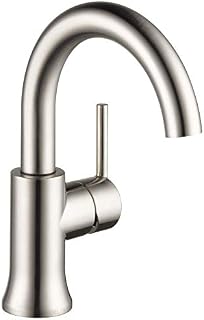 Delta Wasserhahn Trinsic