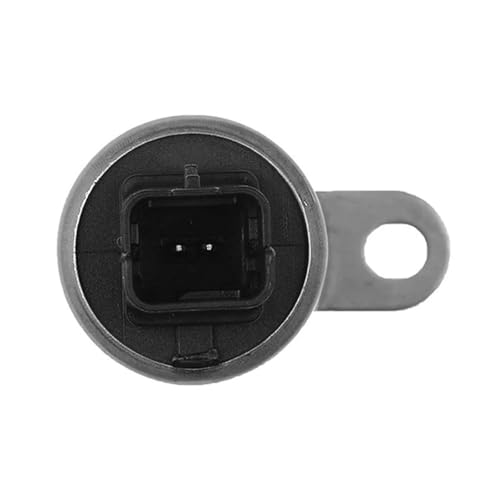 Électrovanne VVT 1628924280 commande arbre cames distribution Mini Cooper - 3