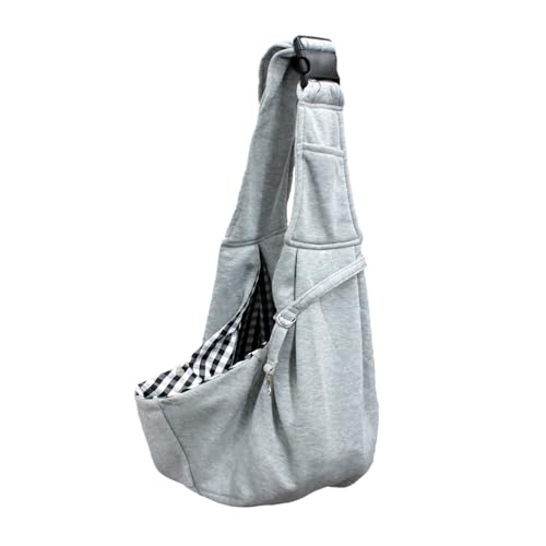 [MILASIC] ybgXO O[  R Ђ XOobO ^  ybg p XO obO o[Vu R  XOobO U ybgpXO [ht яoh~ Ђ ˂ lR L o|