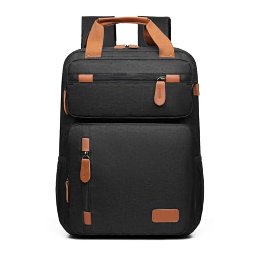 Sac à dos coloré grand volume pour vos voyages, weekend et trajets urbains actifs
