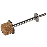 Quality Importers Trading CA-ST Ash Knocker