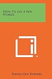 Literary Licensing, LLC