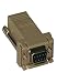 Tripp Lite B090-A9F DB9F - RJ45 Modular Serial Adapter