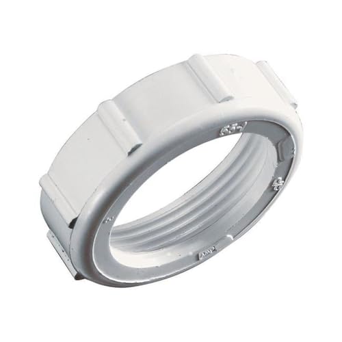 1.5 in. Slip Joint Nut