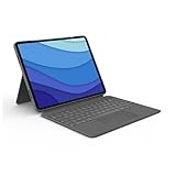 Logitech