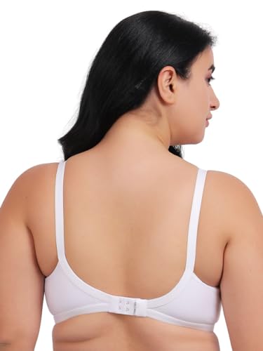 Image of Fabme Women Bra