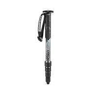 マンフロット(Manfrotto) Element MII レッド アルミニウム m.jpg
