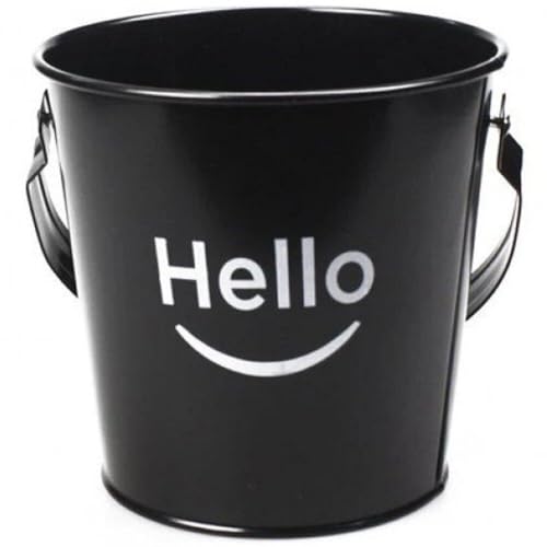 ^oPc oPc ~jT[rOoPc ȃACXy[ XibN ACVO tCh|eg e[u ƒp Ɩp 600ml iubNj