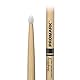 ProMark Drumsticks | Schlagzeug Sticks | TX420N Mike Portnoy TX420N Drumsticks