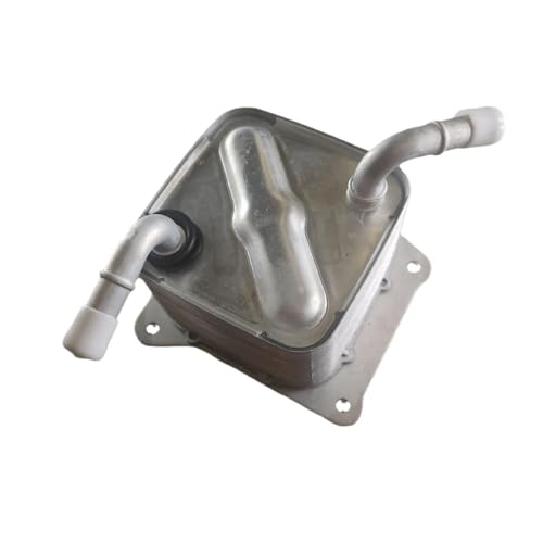 Refroidisseur de transmission pour entretien boîte CVT Nissan Sentra