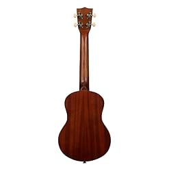 Kala Makala MK-T – Ukulele Ténor - Les Beatles, Paul McCartney, John Lennon, RIngo Starr, George Harrison Kala Makala MK-T - Ukulele Ténor – Image 3