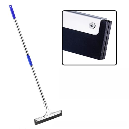 DeeKwee ؂胏Cp[͋Ɍ dŃRN[g̏ɂ _utH[ Z pbv AǁAAAV䂩玼C菜ߓDpbv ( 60 cm) [sAi]