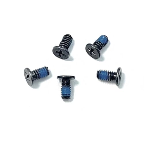 HSSDTECH �m�[�g�p�\�R���p�{�g���J�o�[�l�W DELL �p Inspiron 14 Plus 7420 P157G003 Lower Bottom Base Cover Case screws�i�h�E�l�W�Ȃ��j