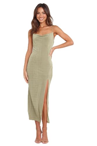 Image of Petal & Pup Women's Diani Dress