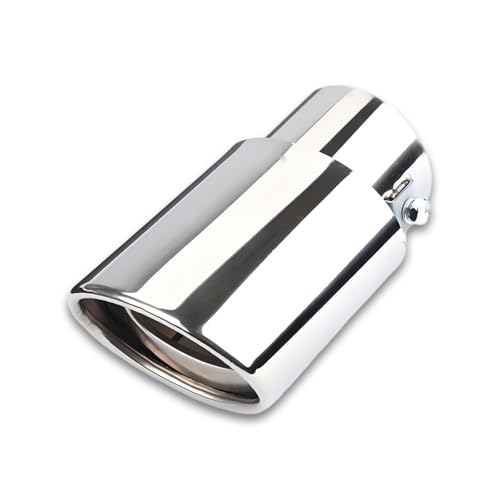 ポルシェカイエンターボ マフラーカッター ポルシェ マフラーカッター