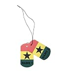Indique el TEXTO y la FRAGANCIA que quiera en la casilla de mensaje gratuito para regalos, o envíenos un mensaje tras realizar el pago (si es posible en Inglés).
