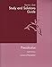Study and Solutions Guide to Accompany Precalculus, 6th Edition