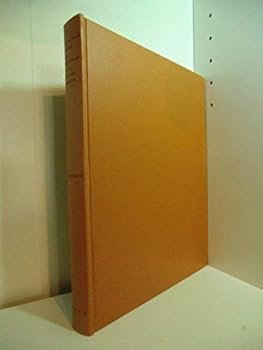 Hardcover Catalogue of the oil paintings in the London Museum: With an introduction on painters and the London scene from the fifteenth century Book