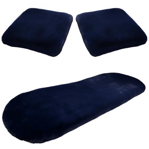 [Firmiarii] zc 㕔 V[gNbV 킢 y V[gJo[ ؂ȃJ[V[g rbgt@[iOȗp2+㕔ȗp1 jg h ʋC ȒPݒu ~ 􂦂 ԗpV[gNbVZbg FI