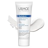 New Uriage