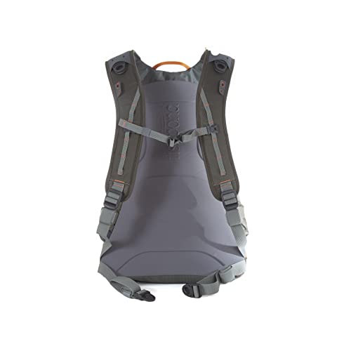 Fishpond Ridgeline Fishing & Travel Backpack #TOP1