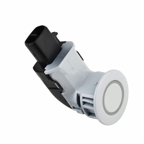 ���o�[�X�o�b�N�A�b�v���[�_�[ Compatible With For Sequoia For Camry For Corolla �p�[�L���O�Z���T�[ �����p ���o�[�X�o�b�N�A�b�v �p�[�L���O�Z���T�[ OEM 89341-50011 89341-45030 