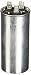 Carrier TP-CAP-40/5/440R Dual Run Capacitor