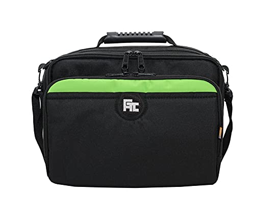 Bolsa Pasta Case XBox One X/One Slim