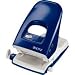 Produktbild Leitz Brolocher Stark NeXXt, 40 Blatt, blau
