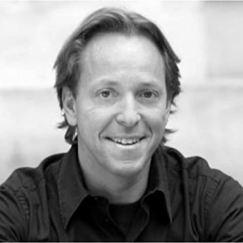 Le Grand Style de Daniel Schick