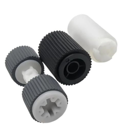 Image of For Canon ImageRUNNER ADVANCE 525 C255 C256 C3325