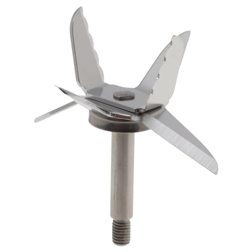 Moulinex Tefal Krups Lama Frullatore Perfectmix+ Bl811 Bl815 Lm811 Lm815 Lm871