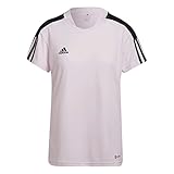 Camiseta para practicar Tiempo libre y sportwear de Mujer