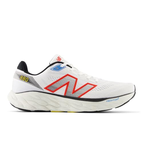 Image of New Balance Men's Fresh Foam X 880 V14 Running Shoe