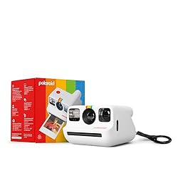 Polaroid Bundle Go Gen 2