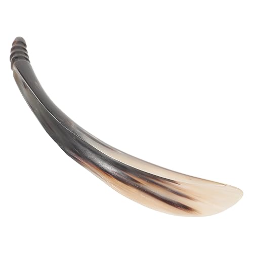 [GeRRiT] lԍHwɊÂu[c[o[ V[gnh V[z[ Y fB[X ӂҗp V[wp[ spc[