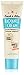 Dirty Works Touch & Glow Radiance Cream 1.69 Fl. Oz.