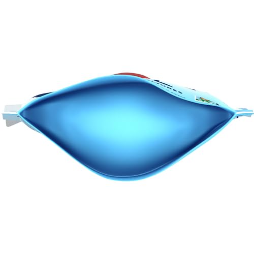 Miniatura 10 de Stonyfield Farm bolsa de yogur arándano manzana zanahoria orgánica 35 onzas