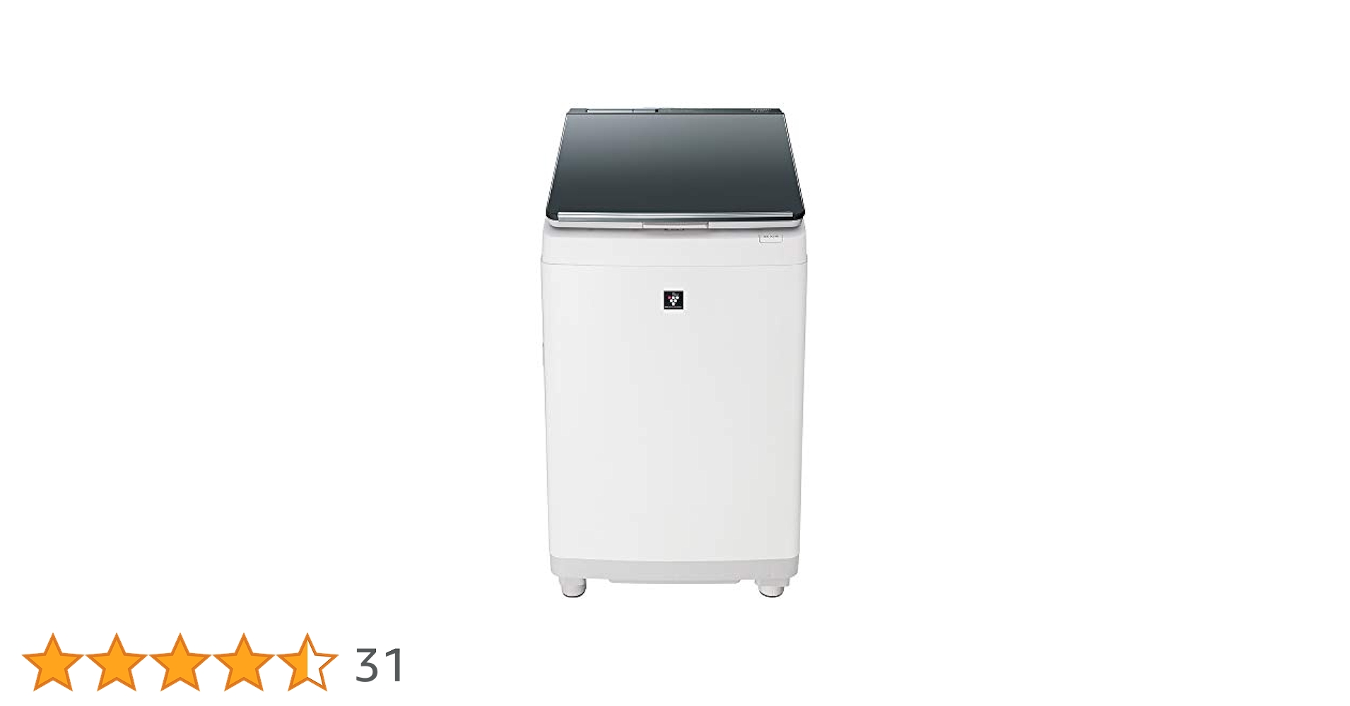 31sDQzolJjL.jpg_BO30,255,255,