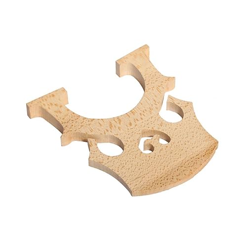 Vaguelly `Fp[vEbh?  ؖڔ_[Ng[ J[ wKKKp