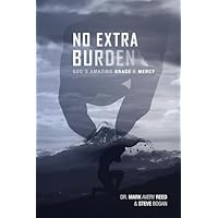 No Extra Burden