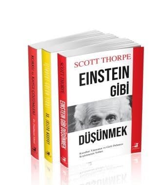 Kişisel Gelişim Seti 1
