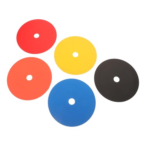 Happyyami 5 vdltbg{[g[jO}[J[F 񊊂蕽ʃTCfBXN X|[cKpTbJ[Wp