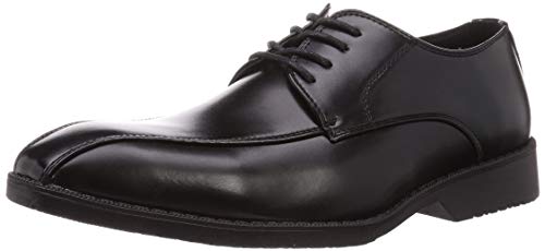 [TG[vX] [XAbv OH X[J 2722 Y ubN 27.5 cm