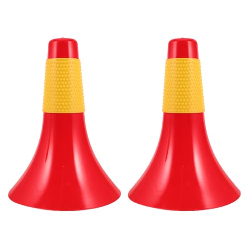 DECHOUS 2 TbJ[p}[J[R[ yʎ^ъȒP Qg[jOp q KpQ oXPbg{[ tbg