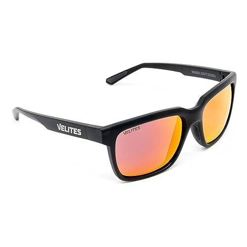 Velites Gafas De Sol Urban I Diseñadas Para Tus Entrenamientos De Alta Intensidad Y Actividades Al Aire Libre I Todo Tipo De Deportes I No Se Resbalan I Estilo Y Comodidad I Black Orange Velites Gafas De Sol Urban I Diseñadas Para Tus Entrenamientos De Alta Intensidad Y Actividades Al Aire Libre I Todo Tipo De Deportes I No Se Resbalan I Estilo Y Comodidad I Black Orange