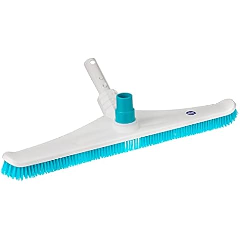 Brosse d'Aspiration Gre 40802 Cover